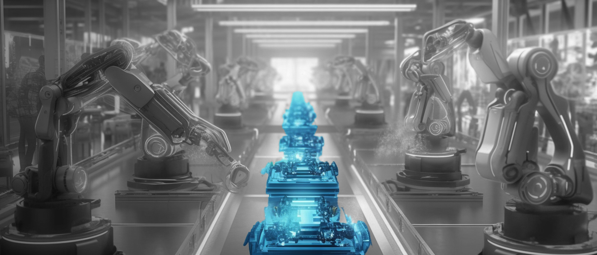 首页-人生就是博手机版