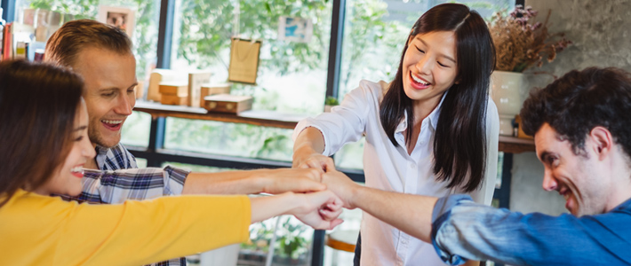 首页-人生就是博手机版