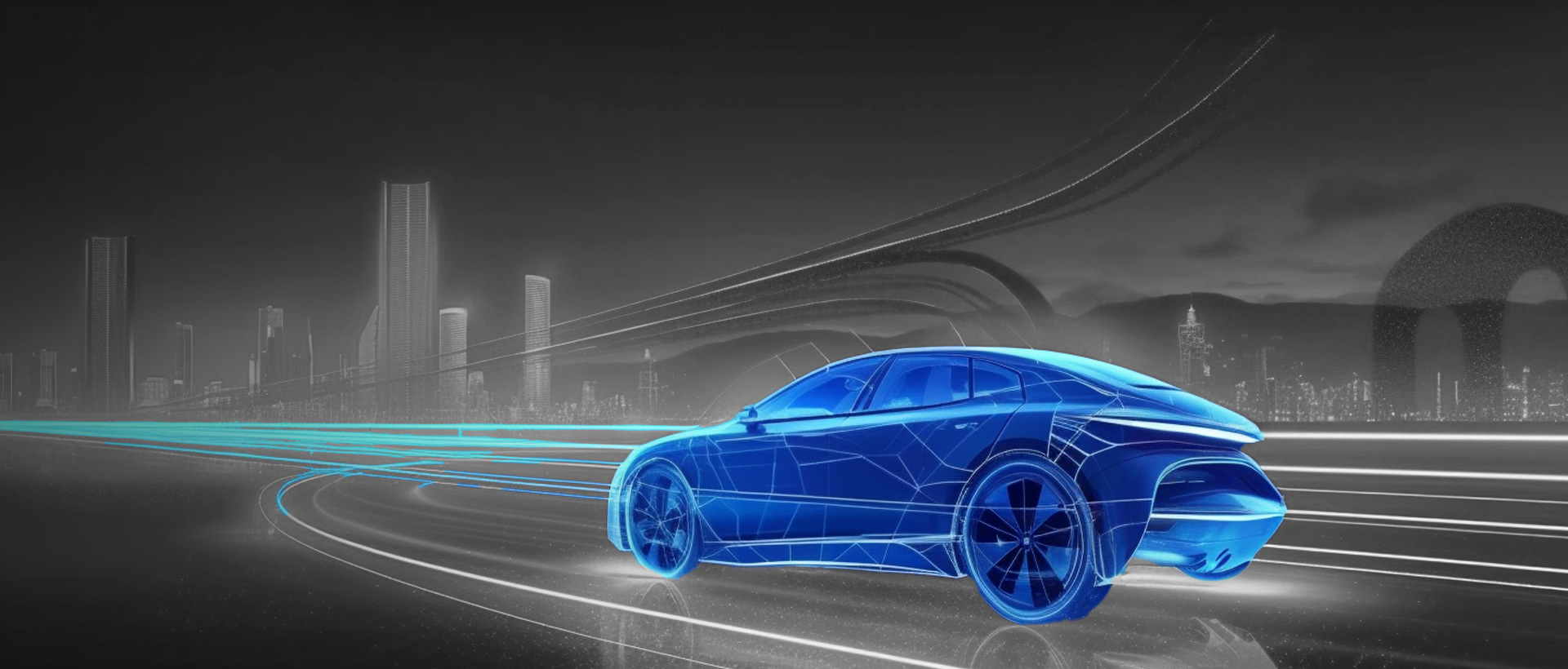 首页-人生就是博手机版