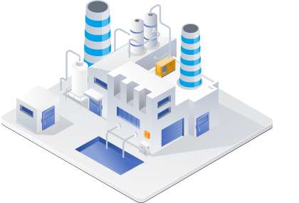 工业/医疗/消费