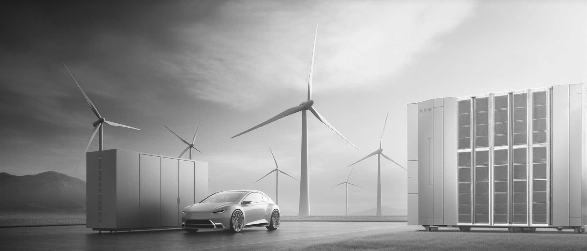 首页-人生就是博手机版