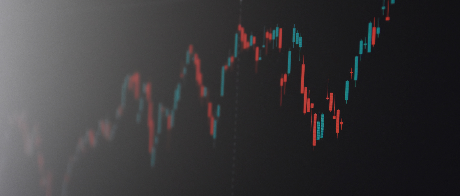 首页-人生就是博手机版