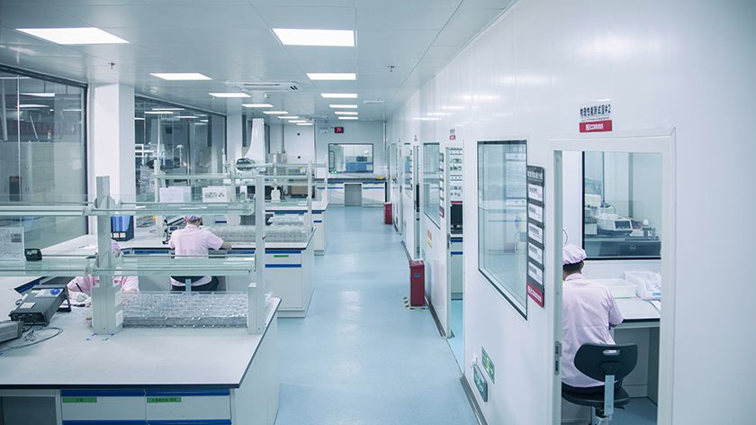 首页-人生就是博手机版