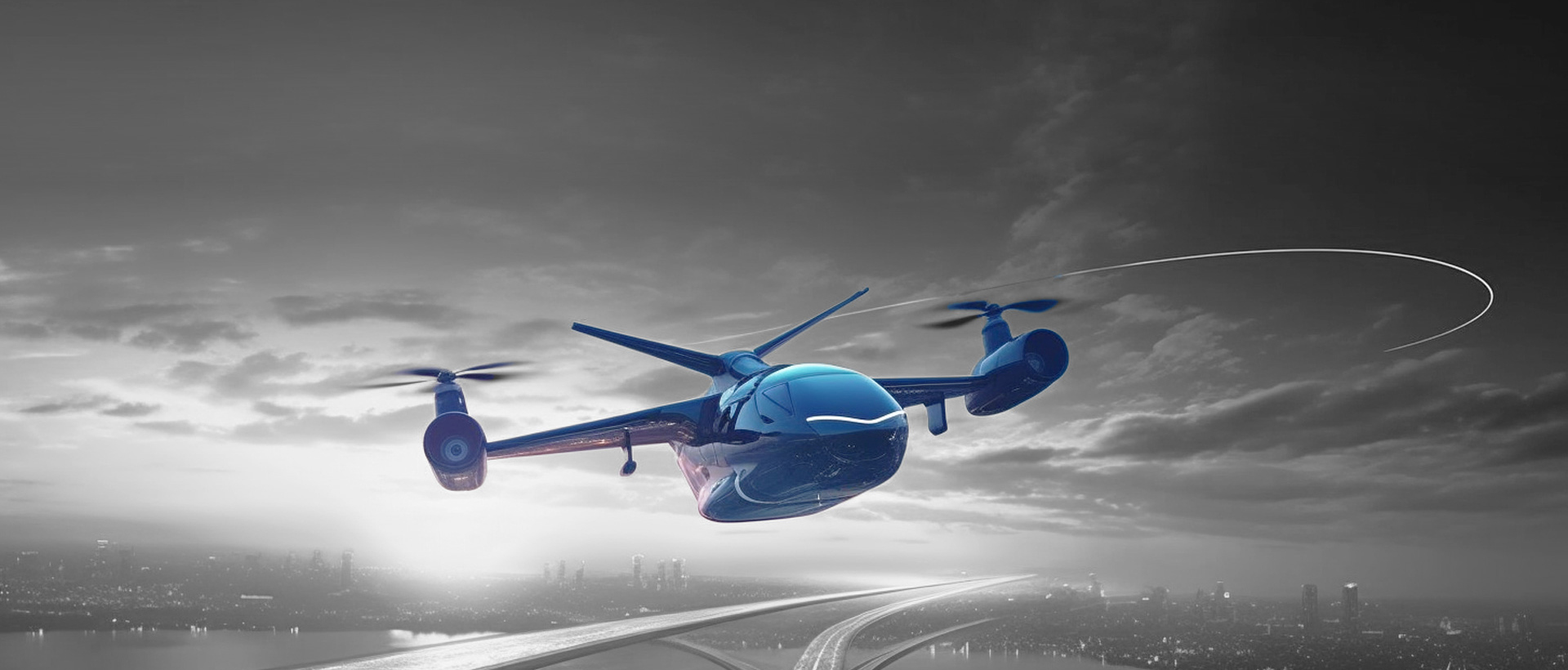 首页-人生就是博手机版