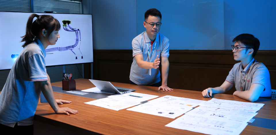 美满的导师造度