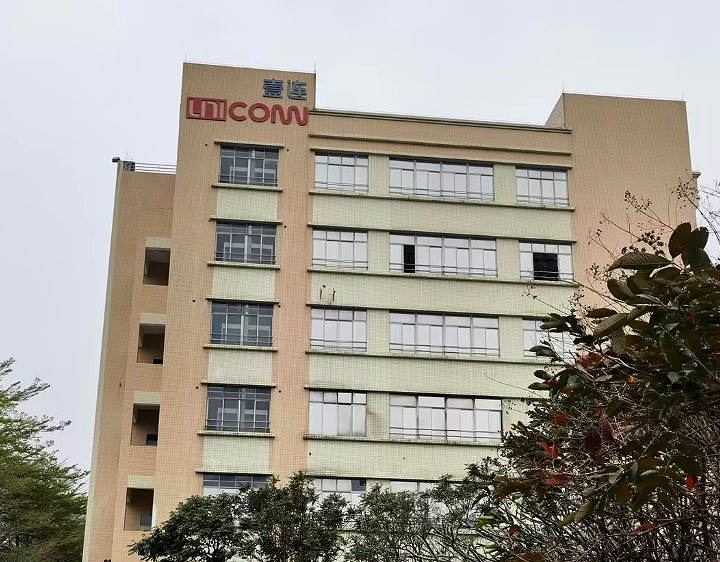 林芝人生就是博手机版