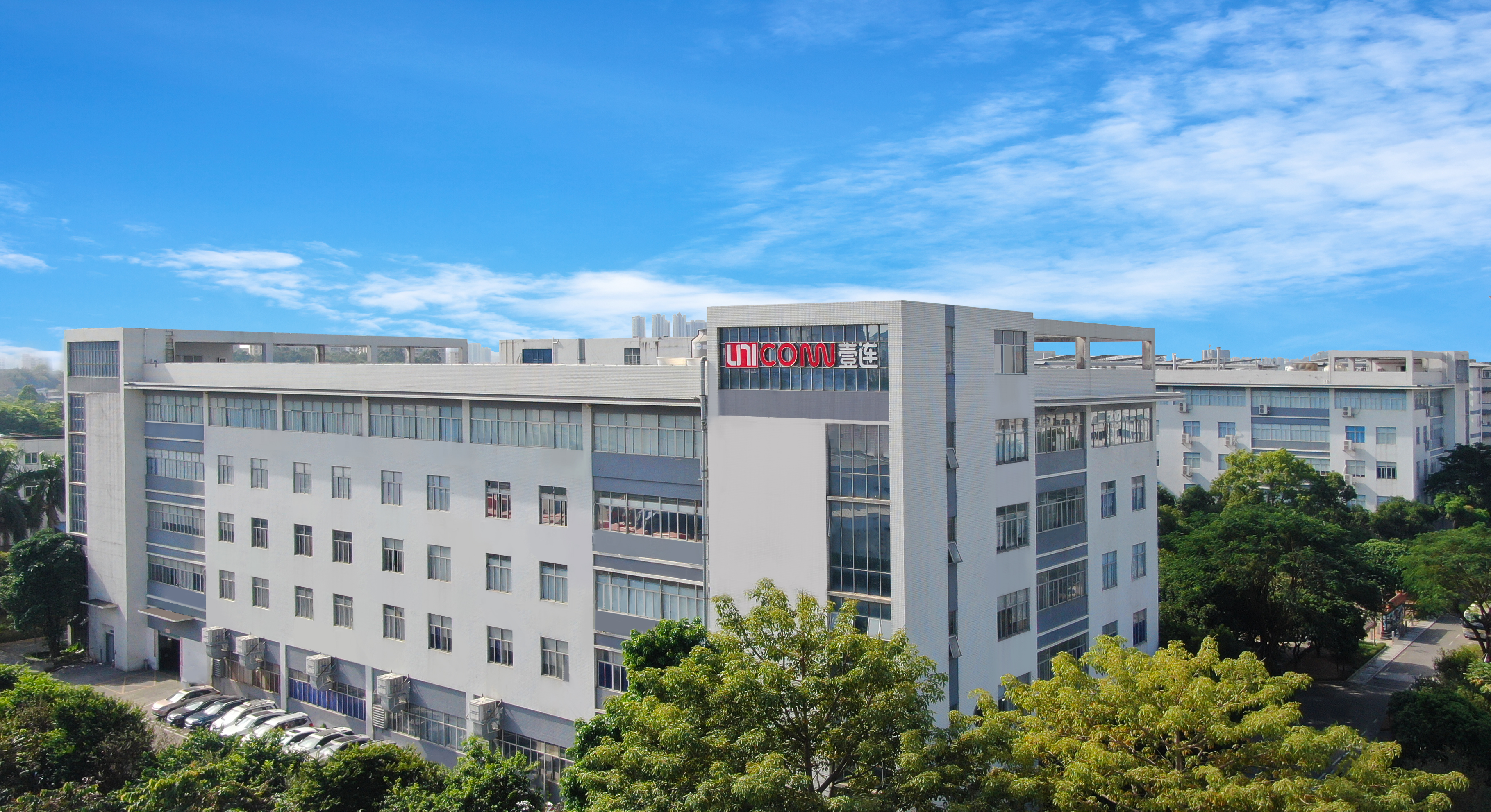 丽江人生就是博手机版