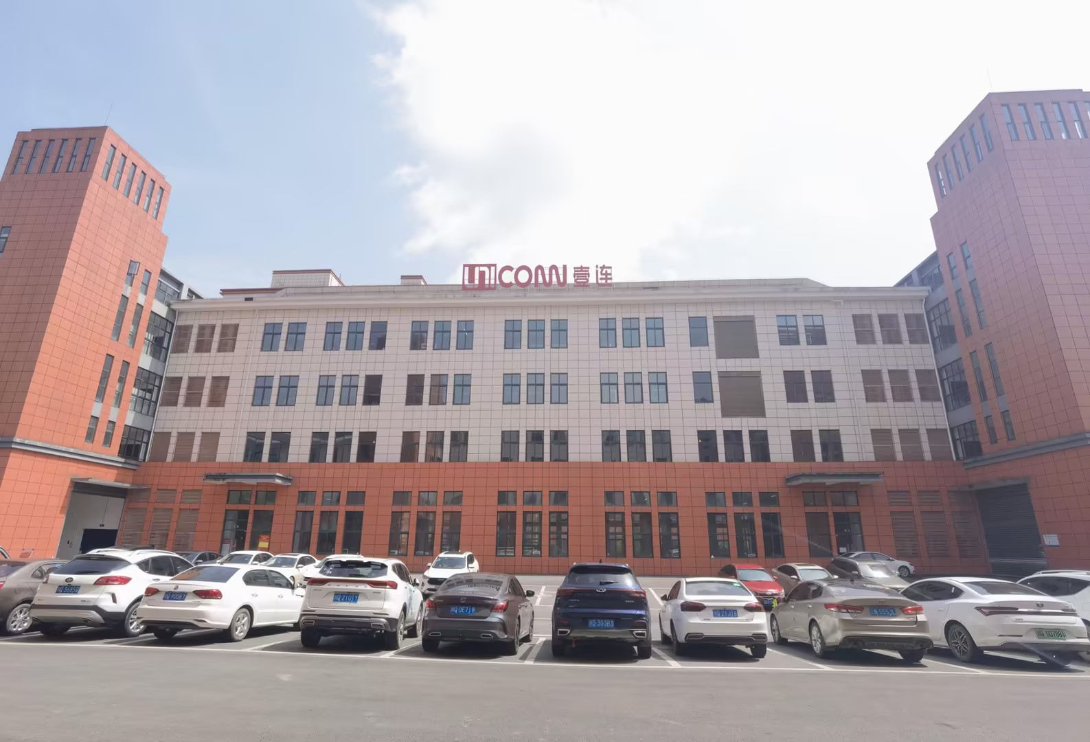 宜宾人生就是博手机版